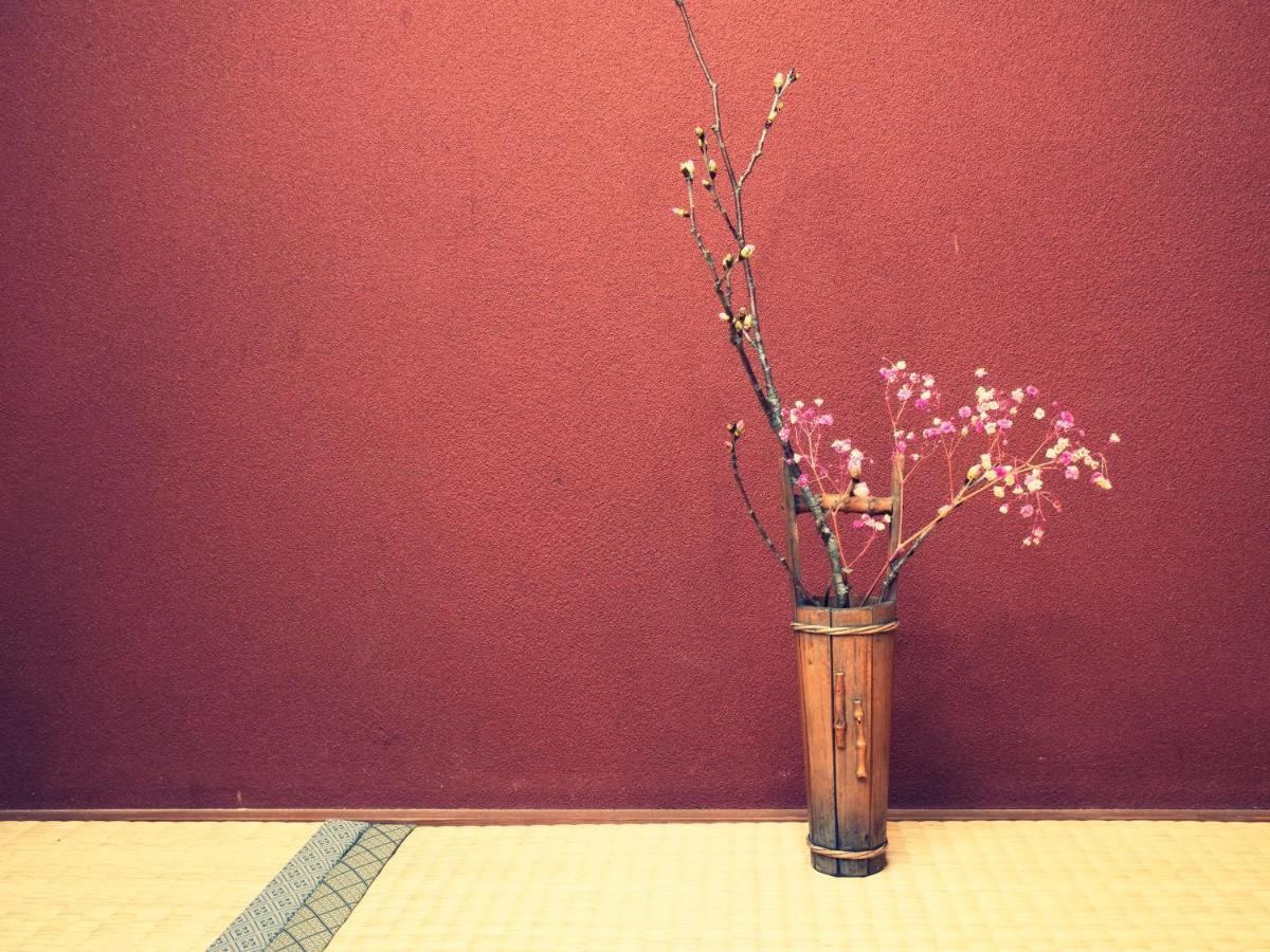 ゆいまーるeast - Yuimaru East Aparthotel Kanazawa Exteriör bild
