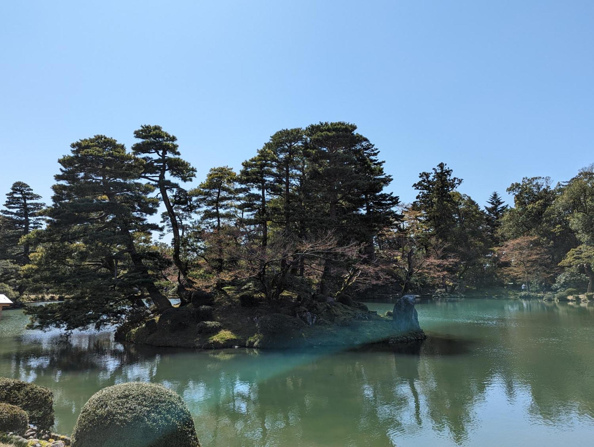 ゆいまーるeast - Yuimaru East Aparthotel Kanazawa Exteriör bild