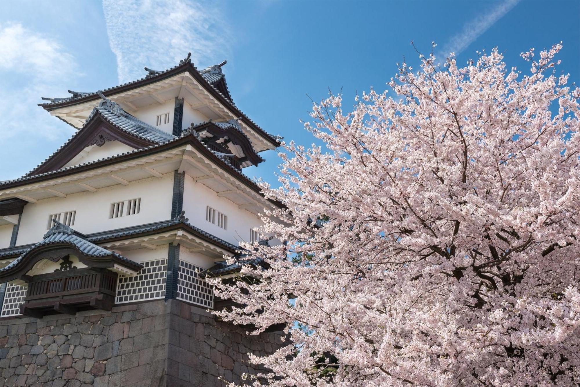 ゆいまーるeast - Yuimaru East Aparthotel Kanazawa Exteriör bild