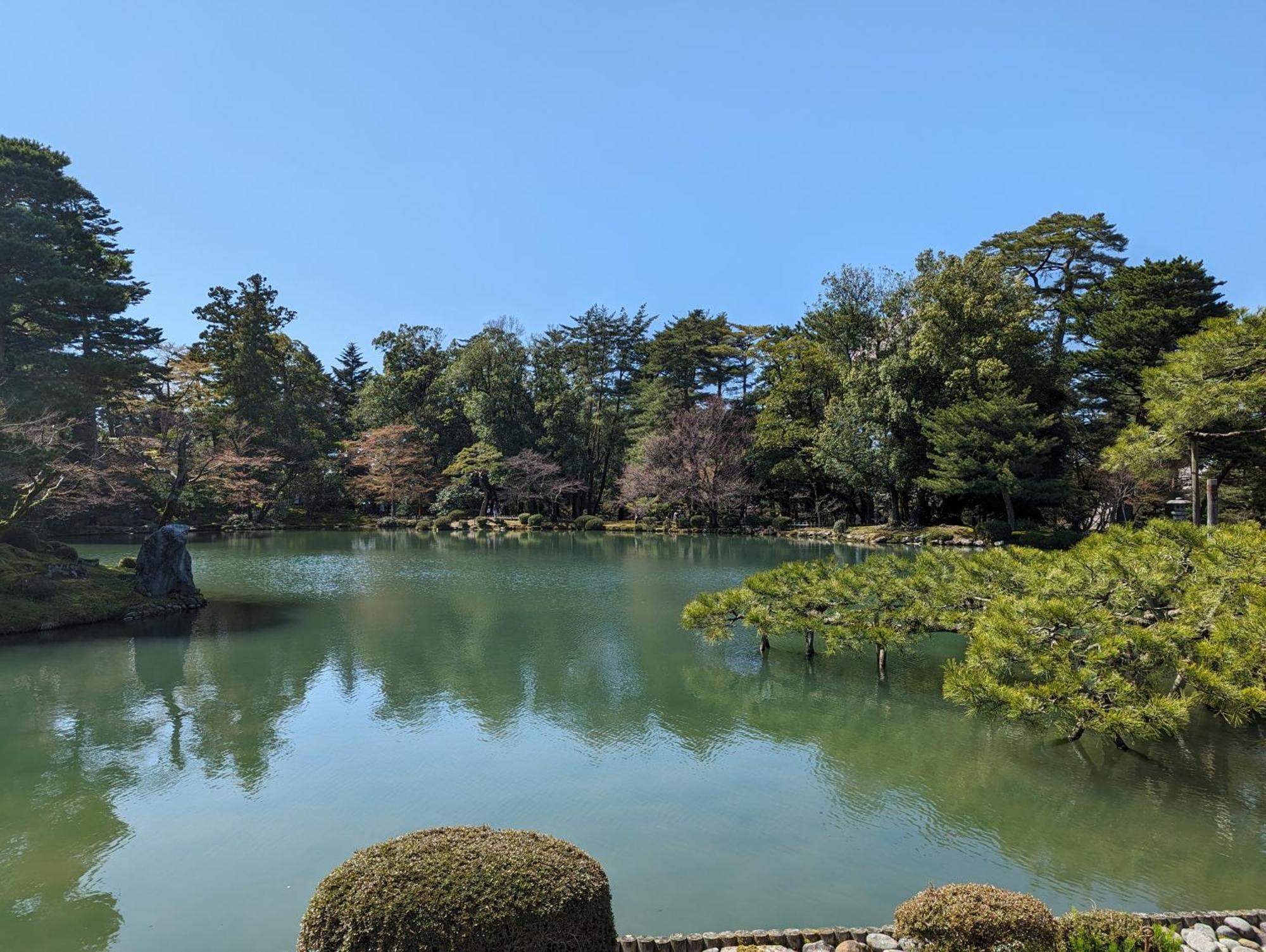 ゆいまーるeast - Yuimaru East Aparthotel Kanazawa Exteriör bild